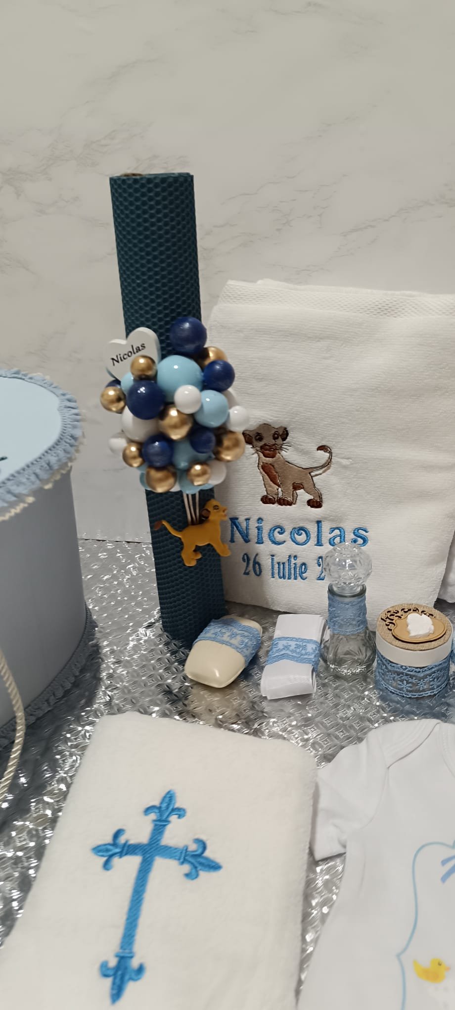 Trusouri Băieți - imagine 3