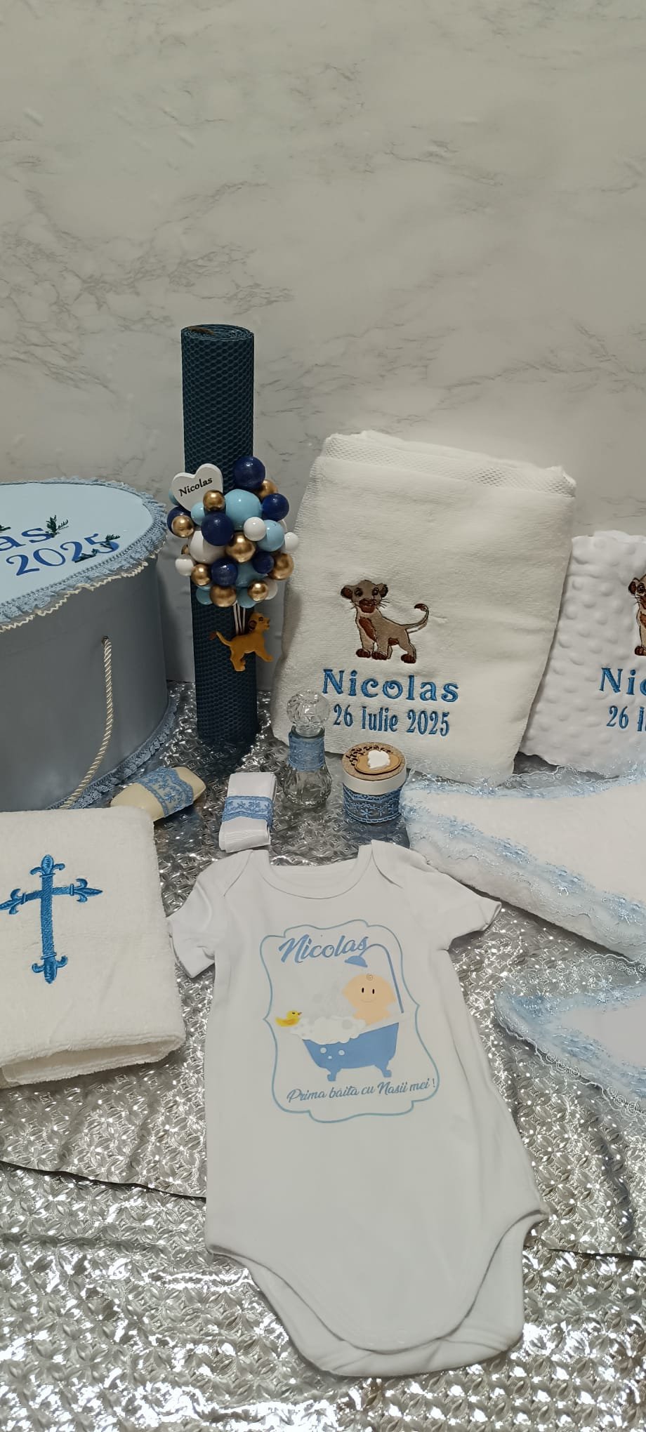 Trusouri Băieți - imagine 8