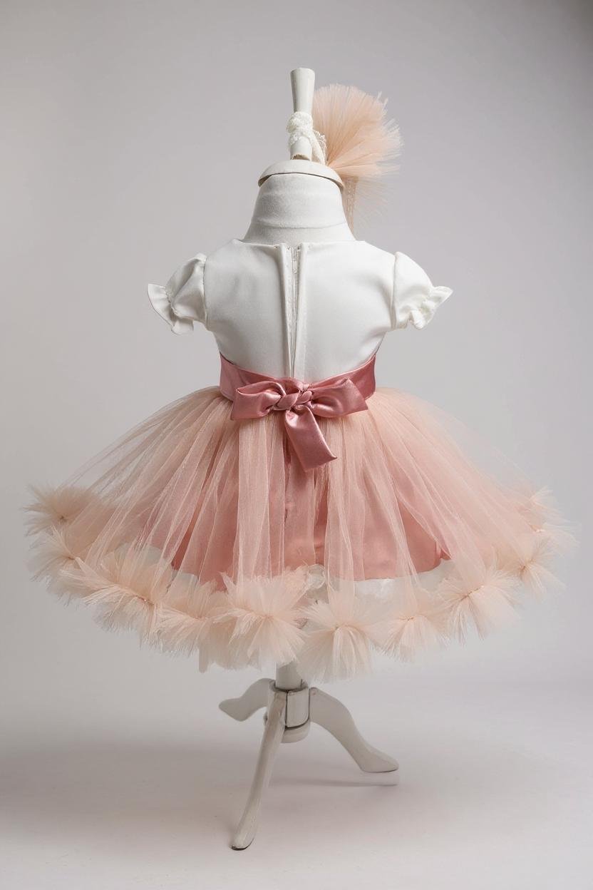 Rochite Botez - imagine 3