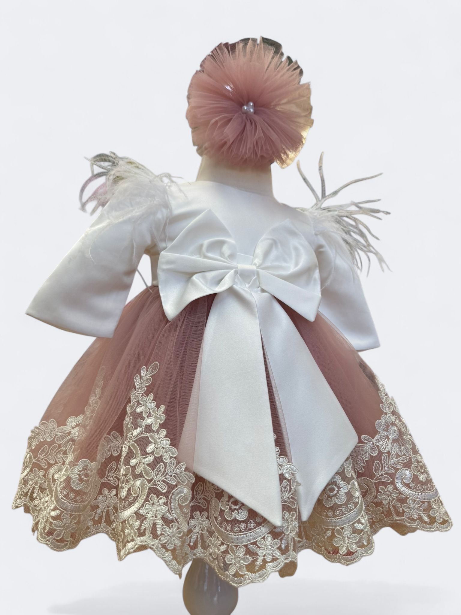 Rochite Botez - imagine 2