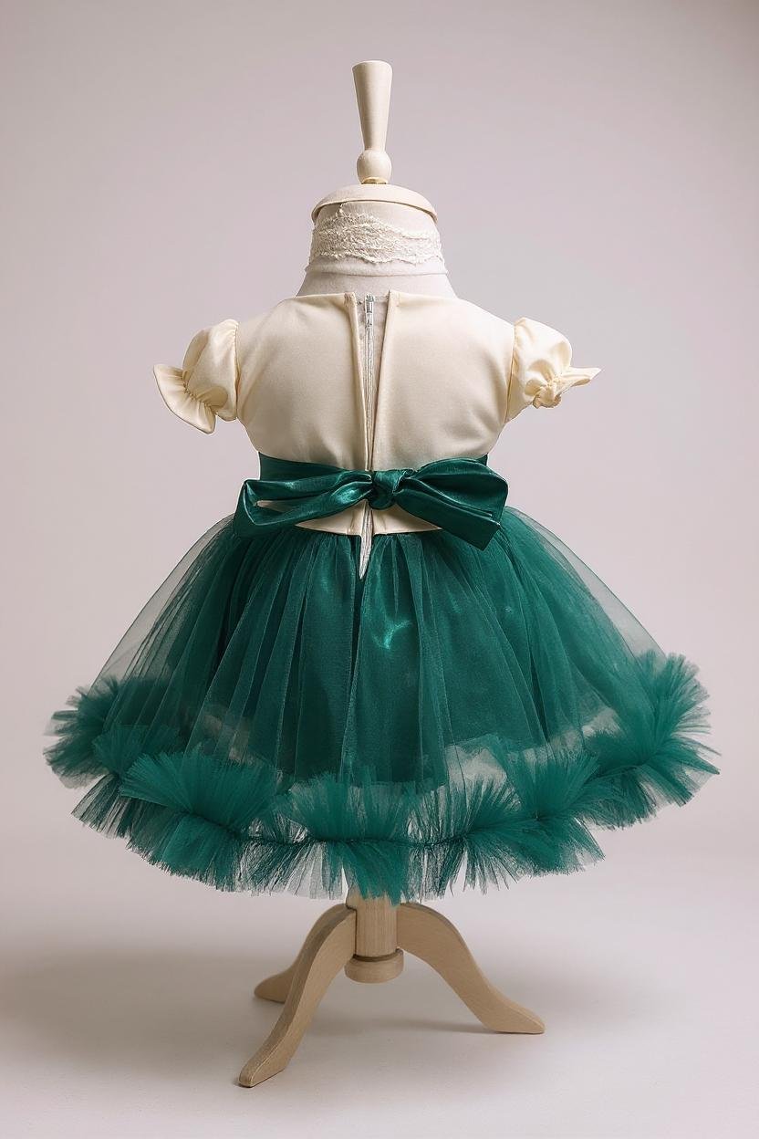 Rochite Botez - imagine 3