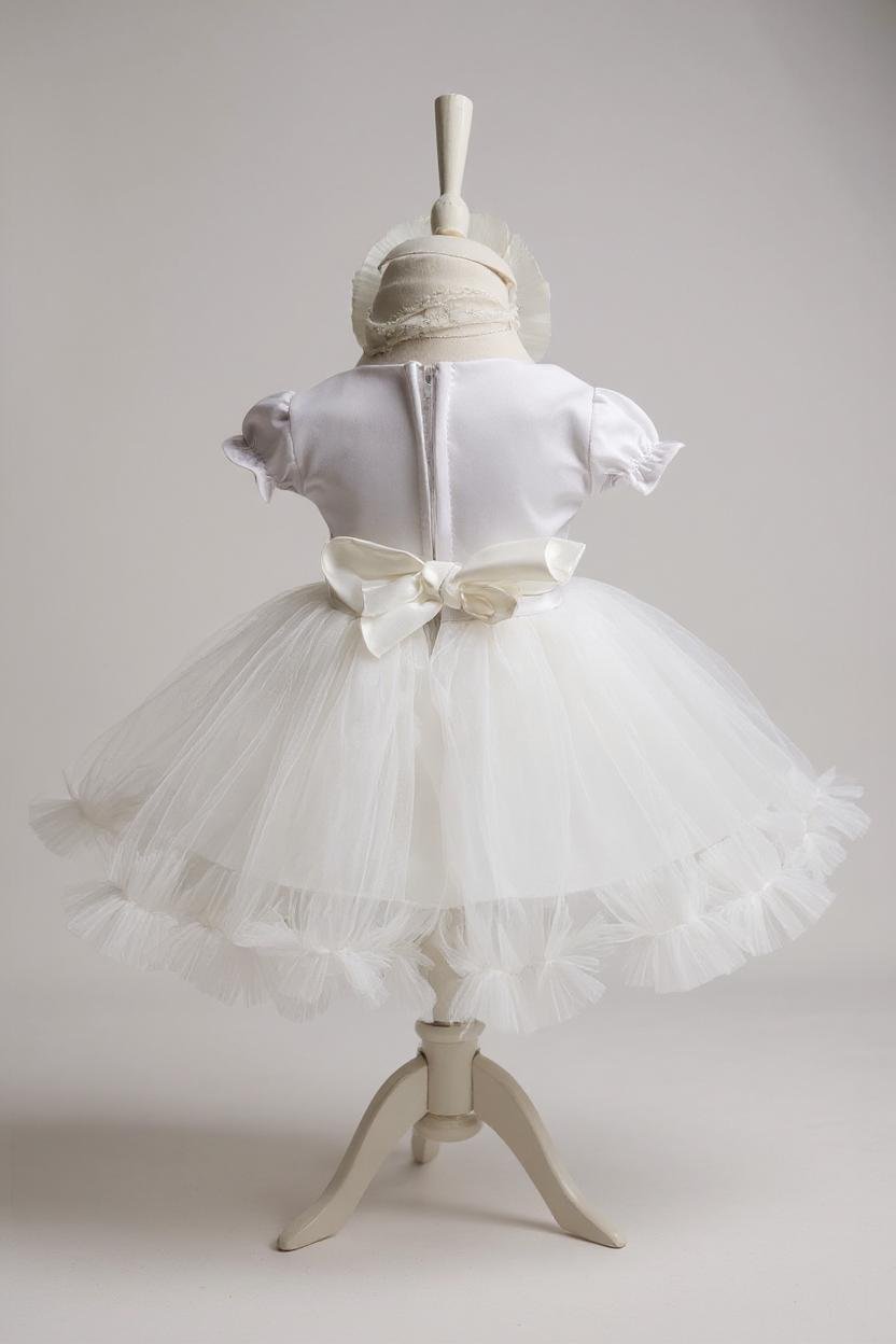 Rochite Botez - imagine 3