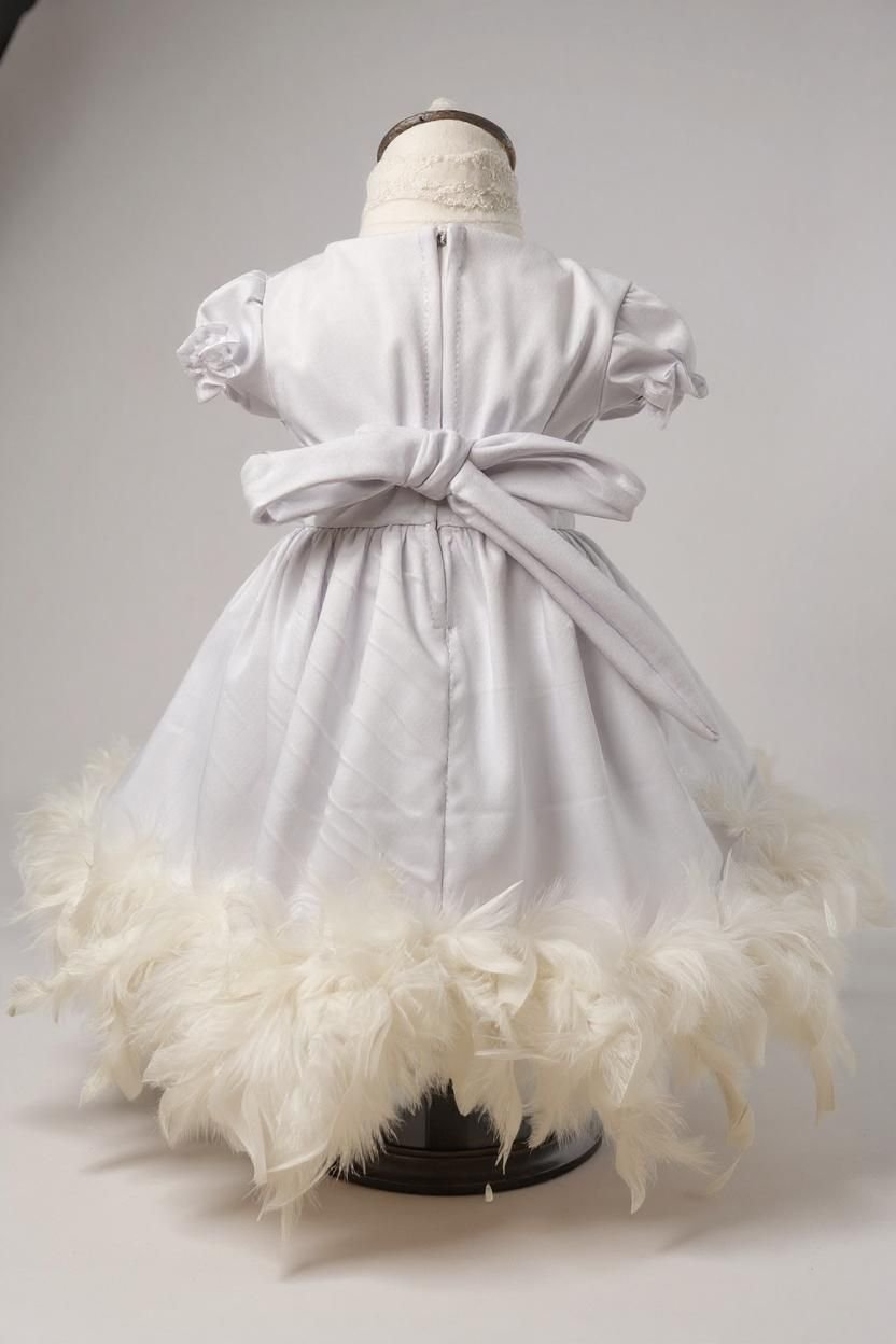 Rochite Botez - imagine 3