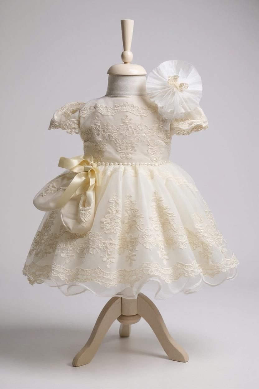 Rochite Botez - imagine 4