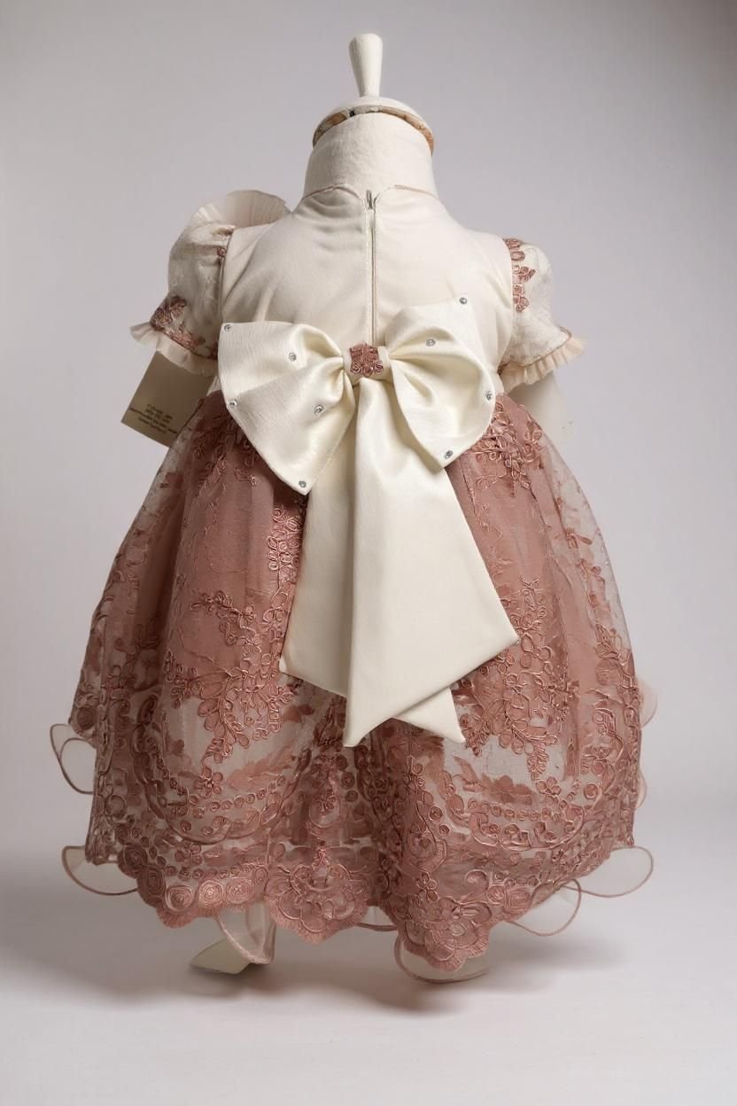 Rochite Botez - imagine 3