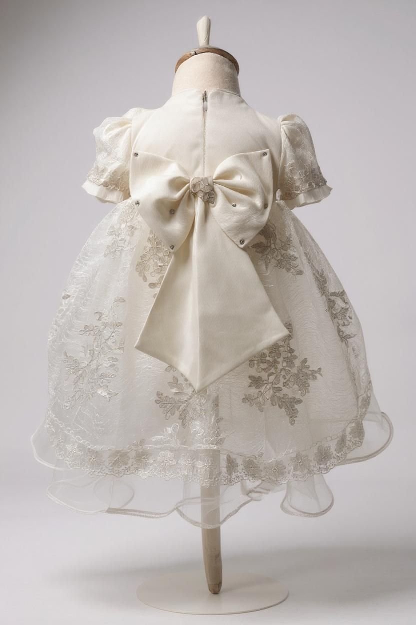 Rochite Botez - imagine 3