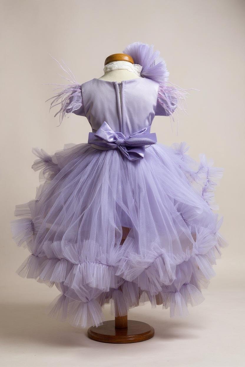 Rochite Botez - imagine 3