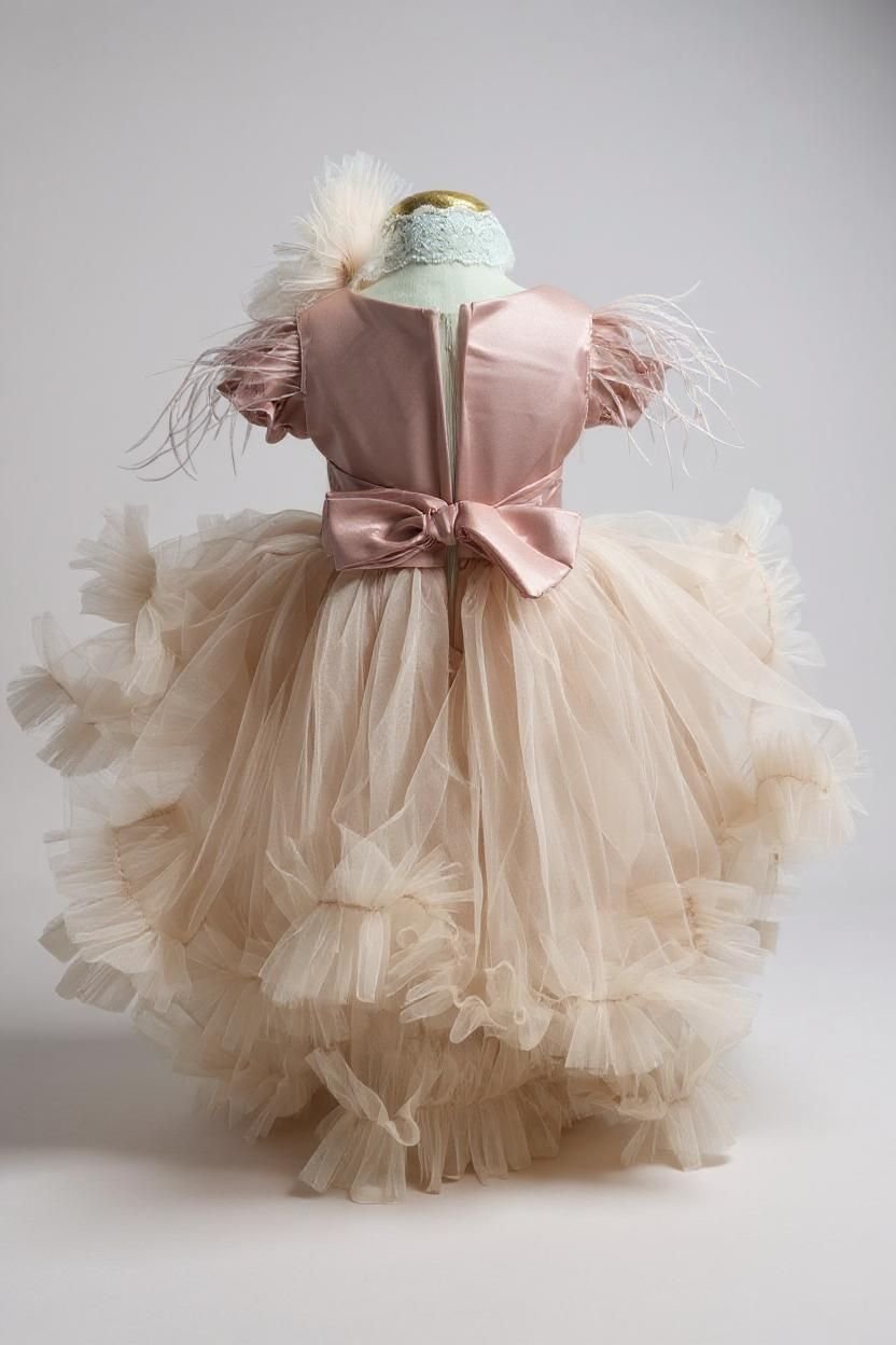 Rochite Botez - imagine 4