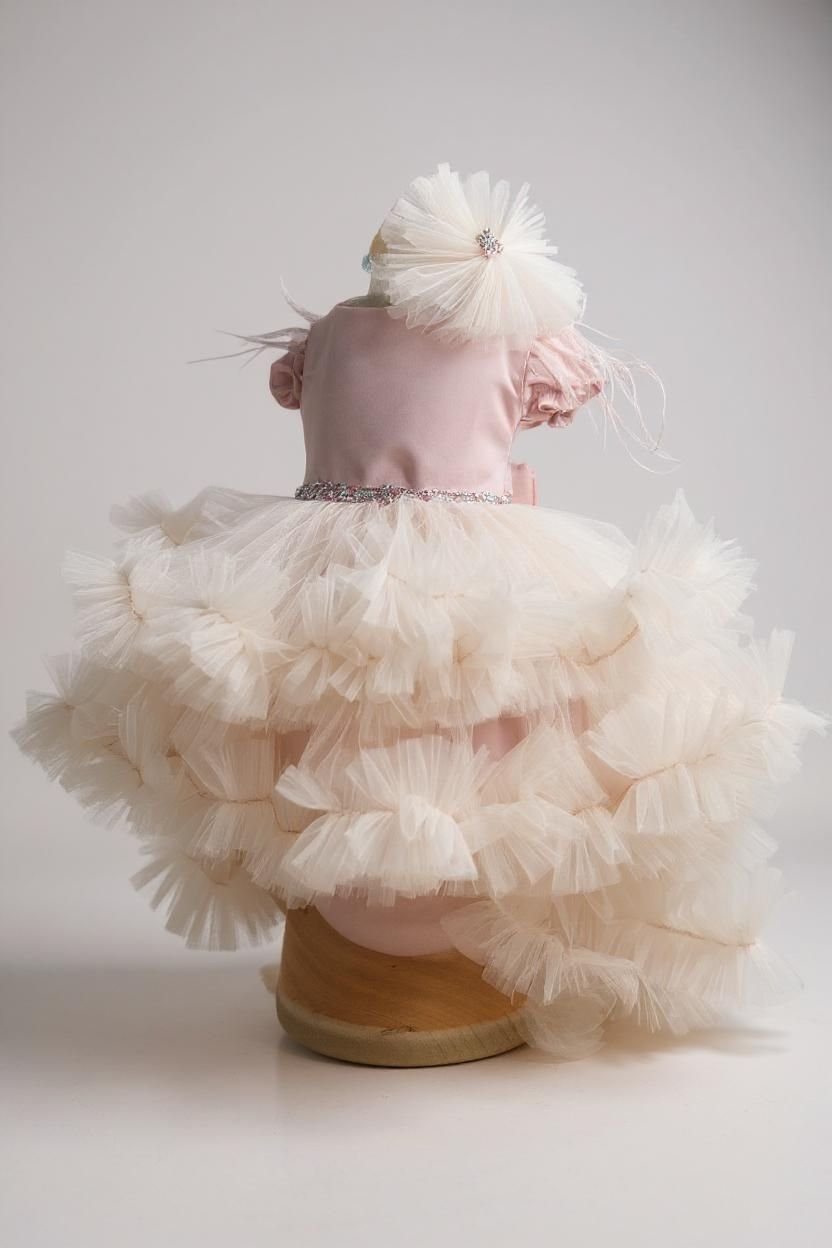 Rochite Botez - imagine 3