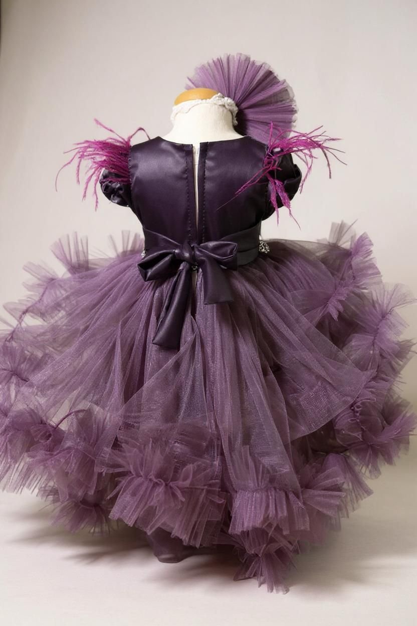 Rochite Botez - imagine 4