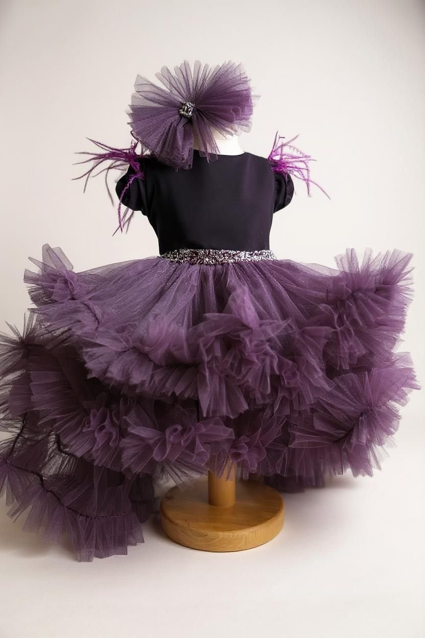 Rochite Botez - imagine 3