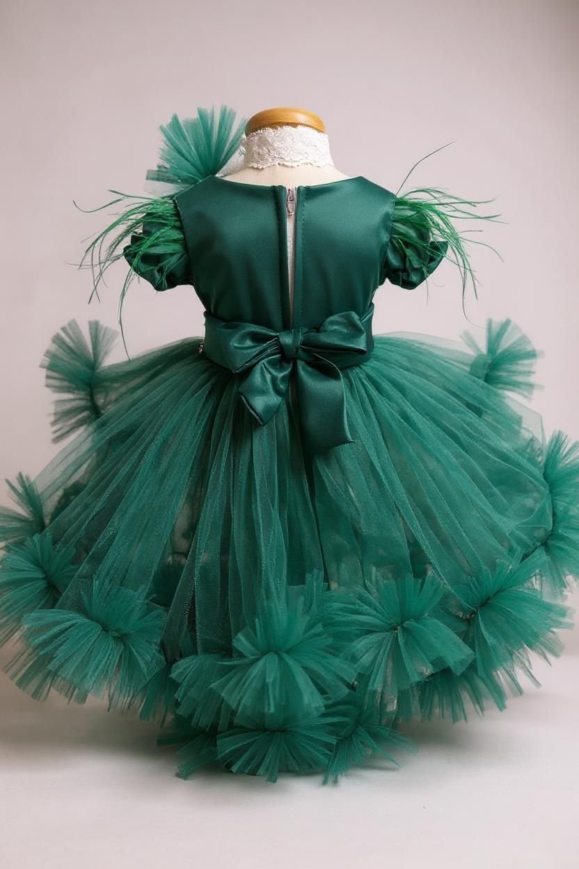 Rochite Botez - imagine 2