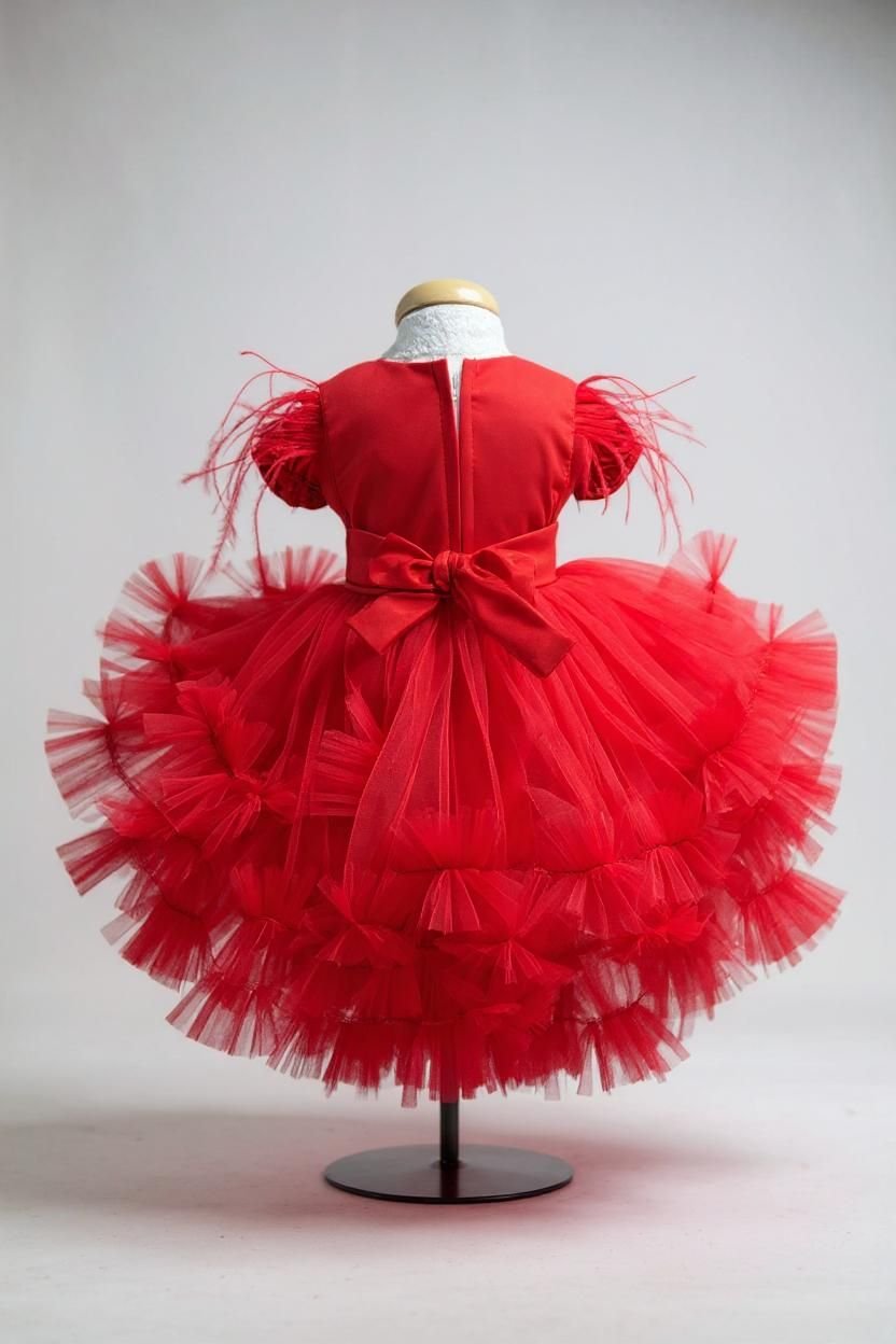 Rochite Botez - imagine 3