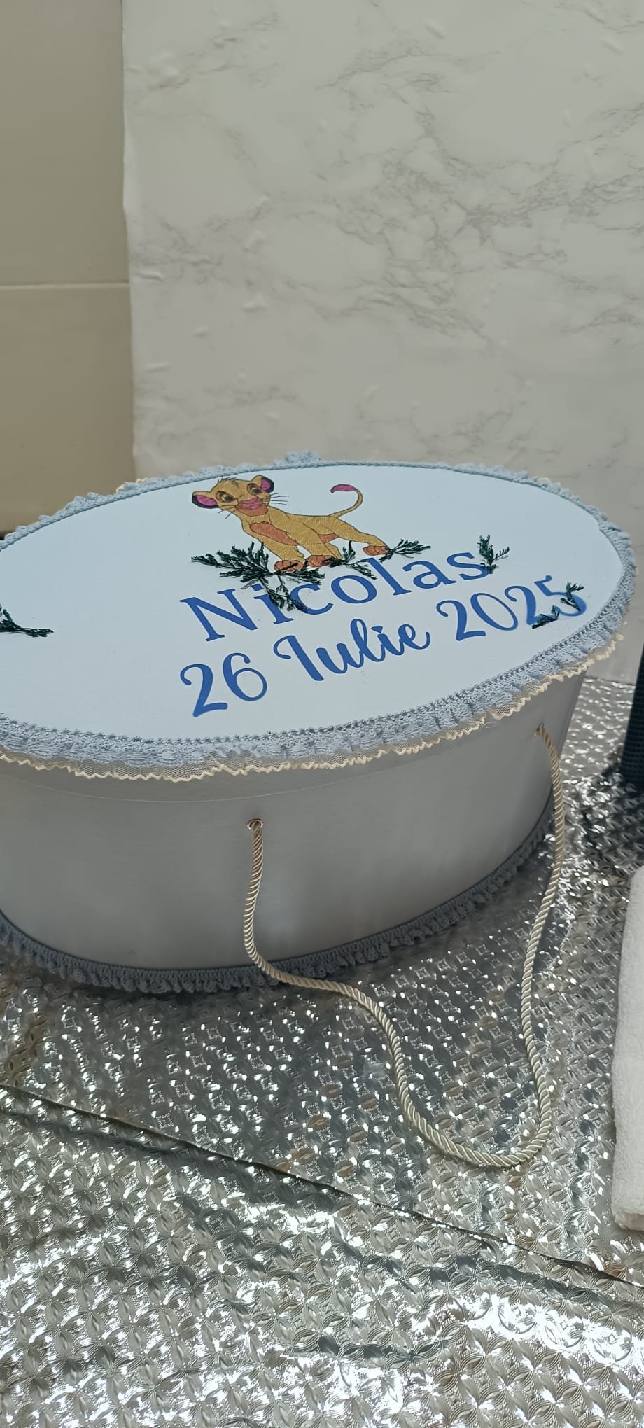 Trusouri Băieți - imagine 2