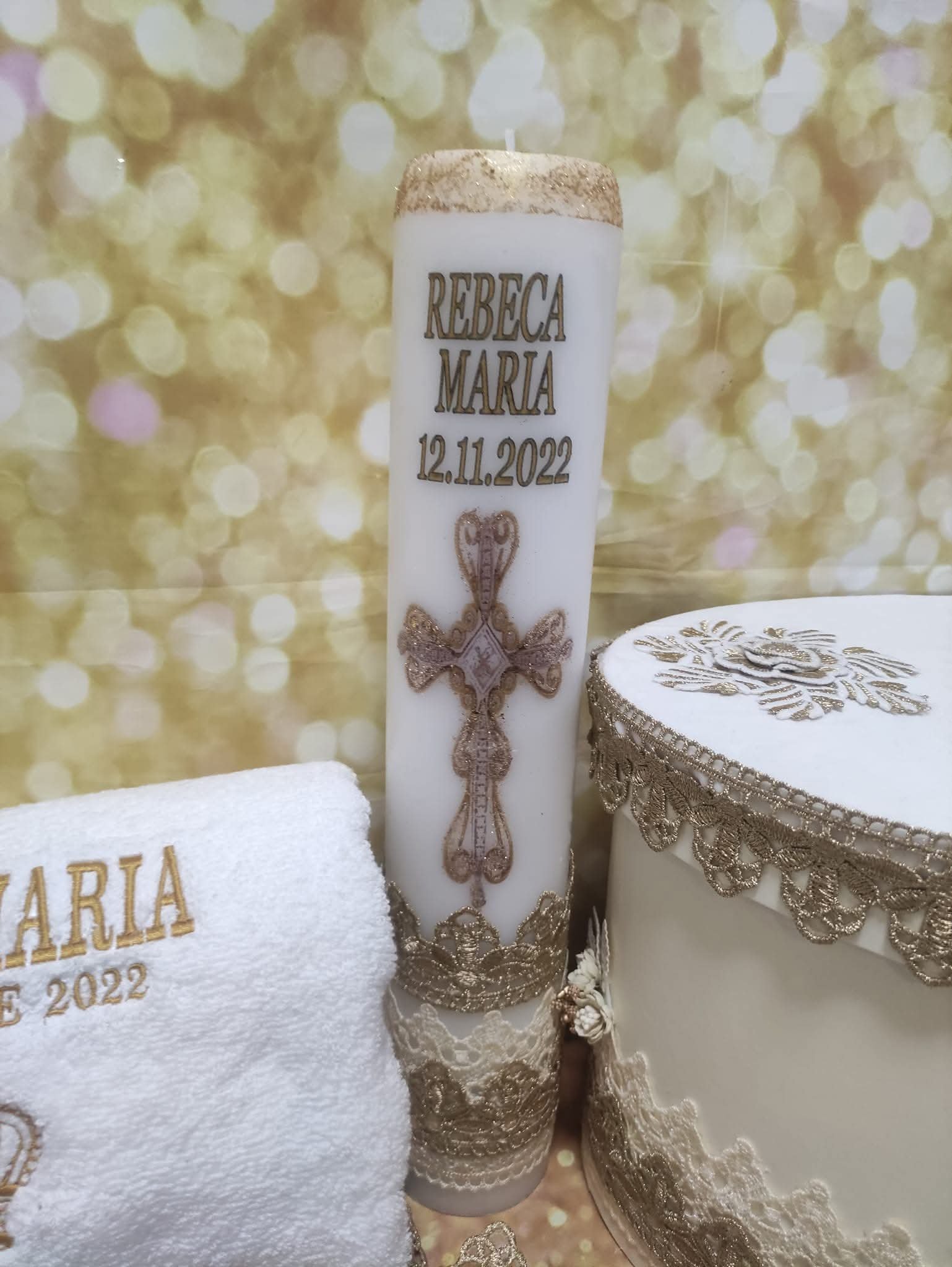 Trusouri Fete - imagine 11