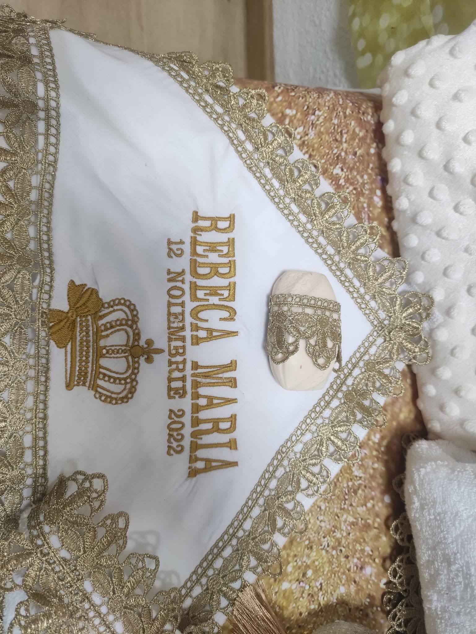 Trusouri Fete - imagine 8