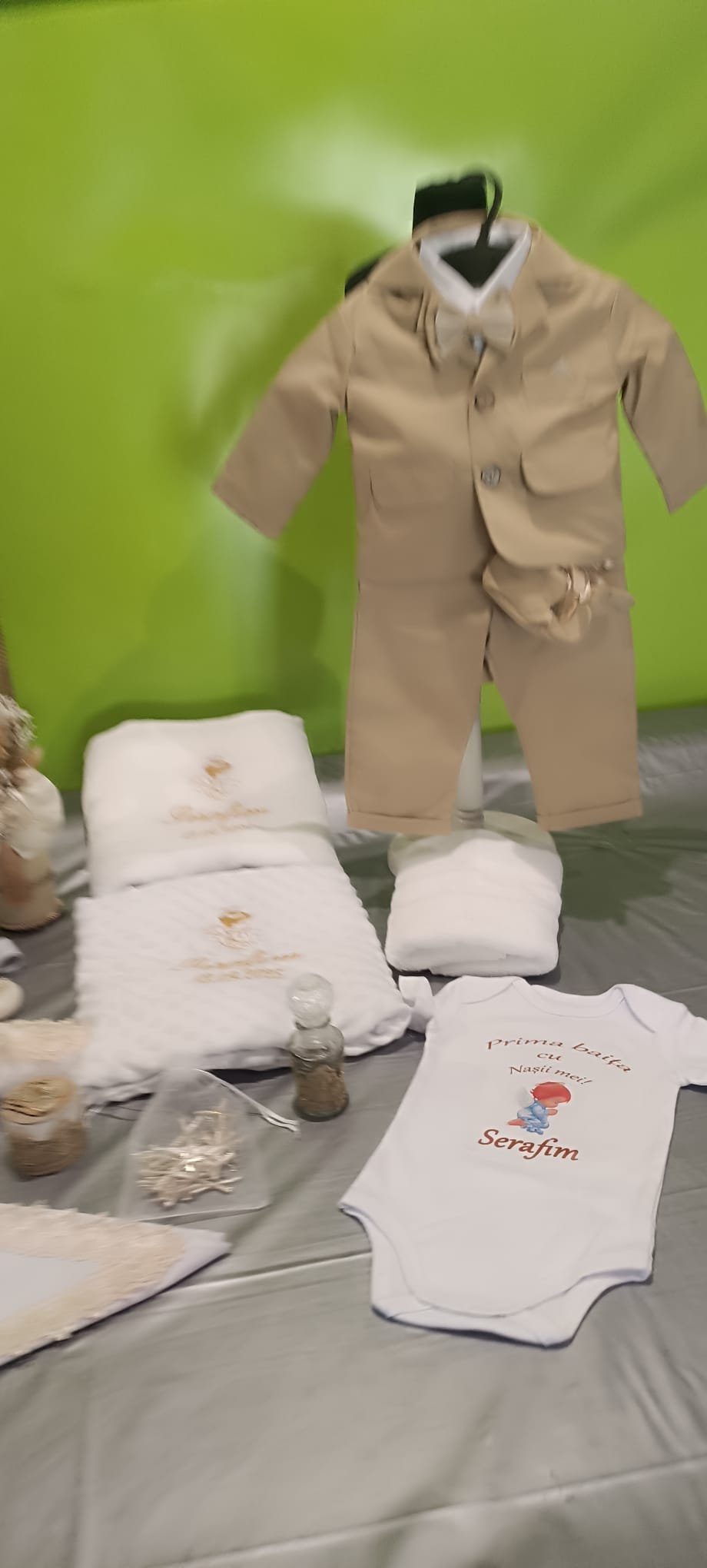 Trusouri Băieți - imagine 3