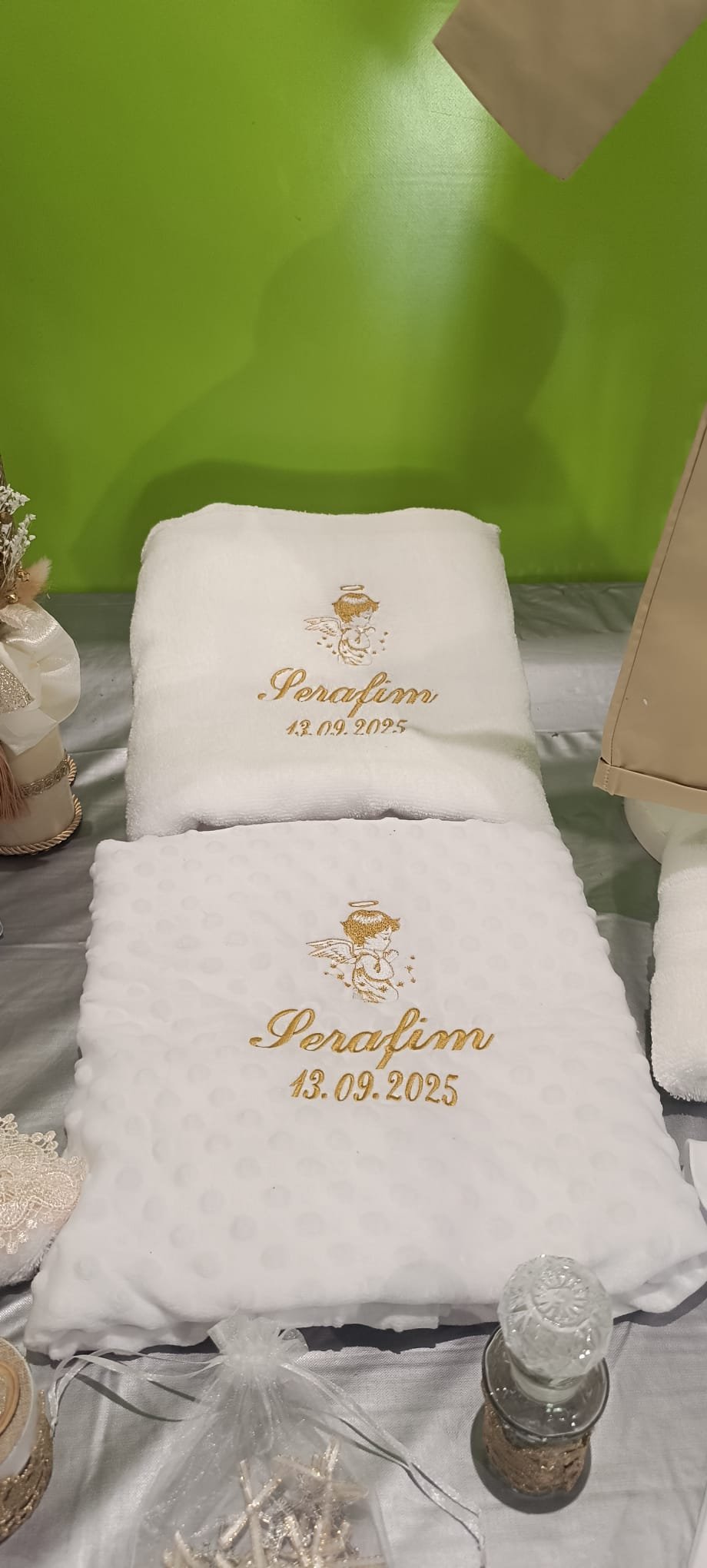 Trusouri Băieți - imagine 4