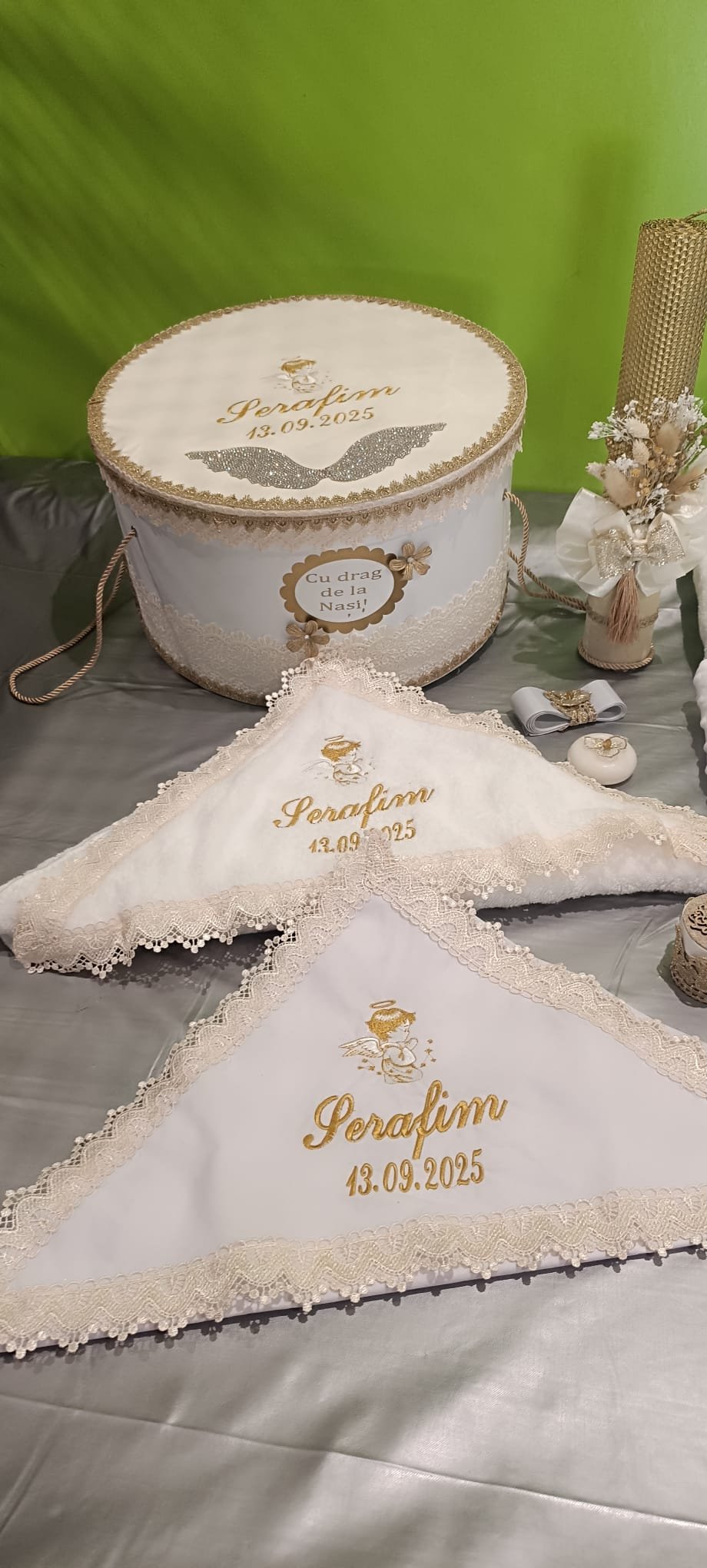 Trusouri Băieți - imagine 5