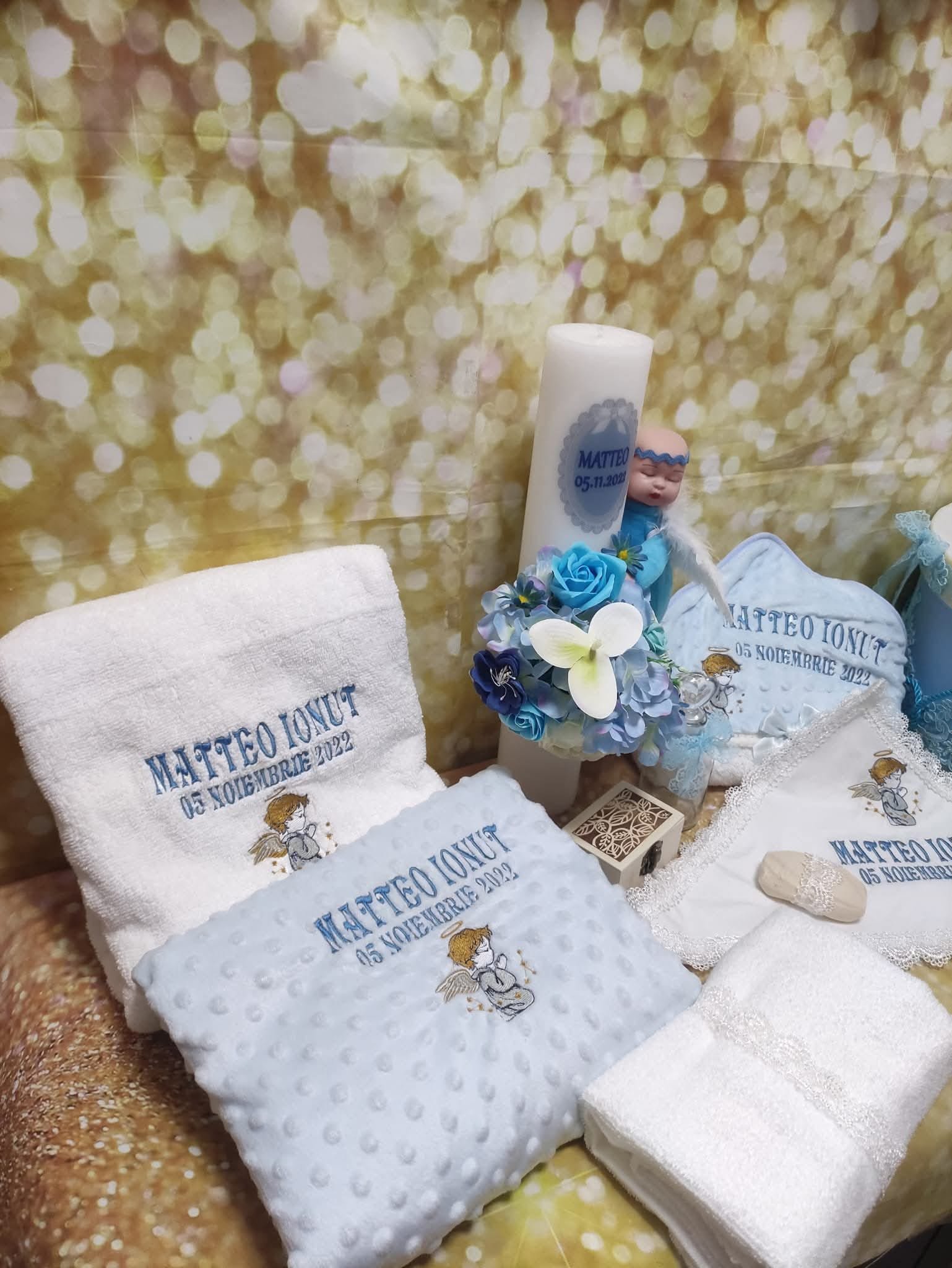 Trusouri băieți - imagine 3