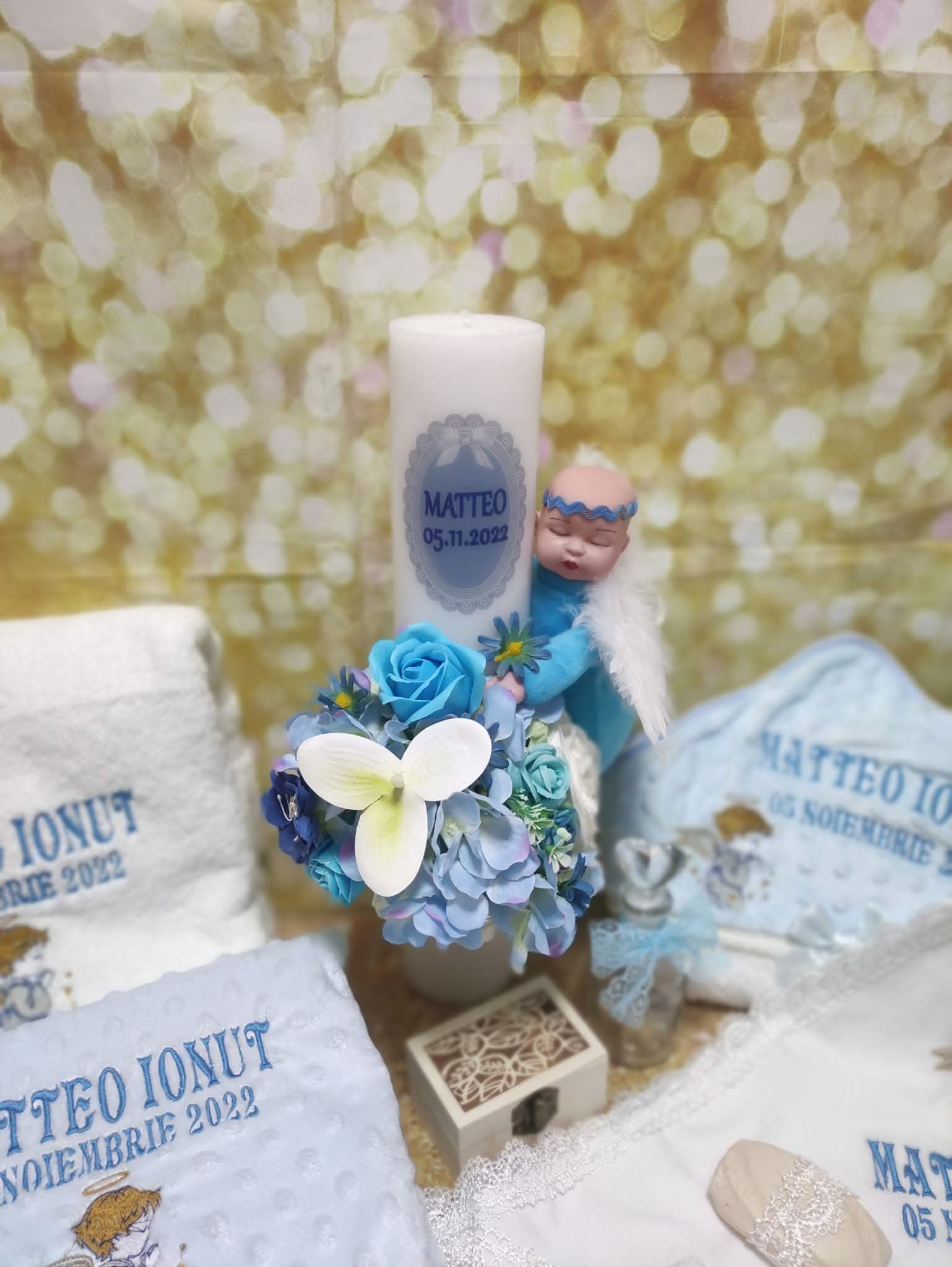 Trusouri băieți - imagine 4