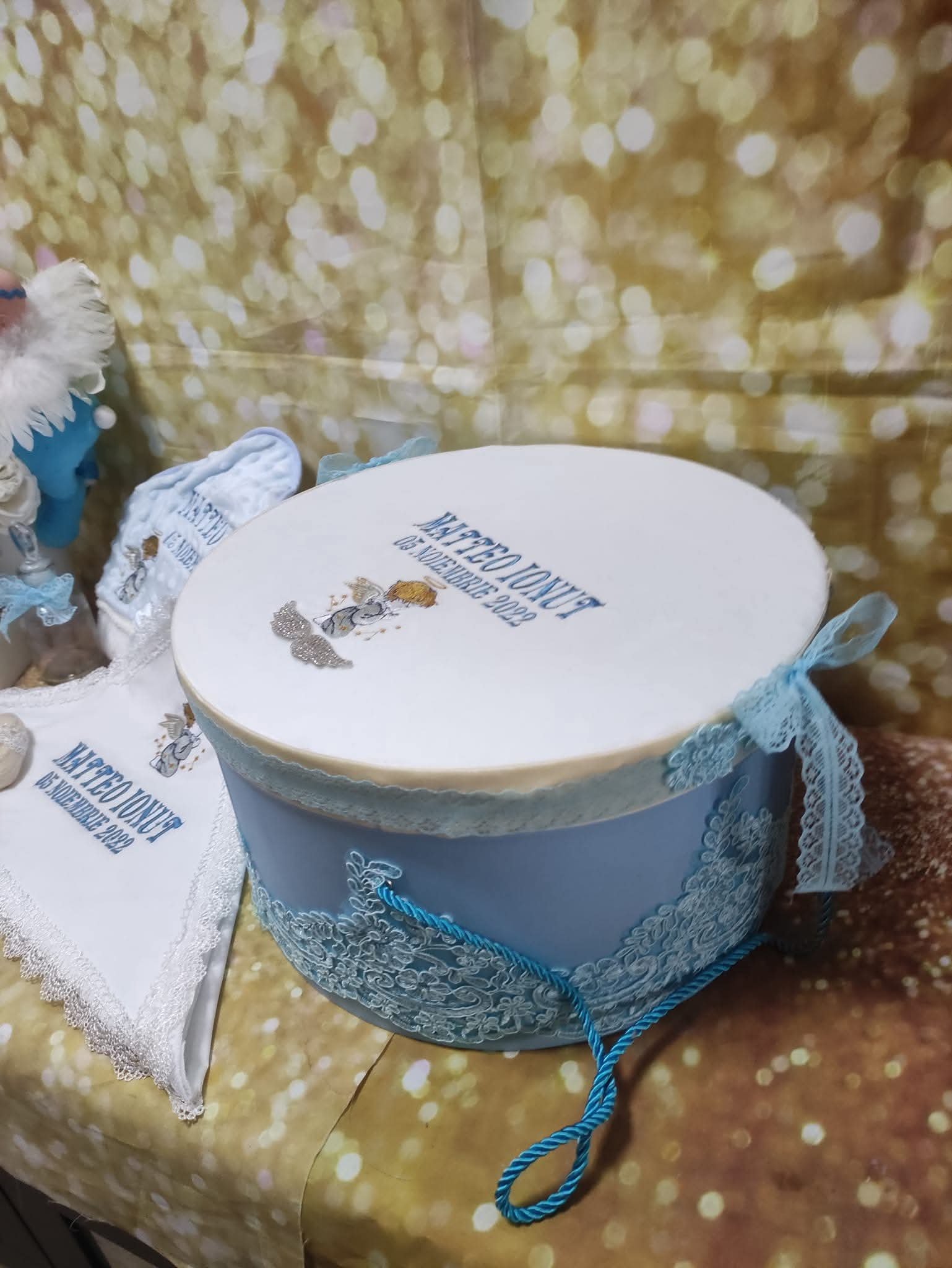 Trusouri băieți - imagine 5