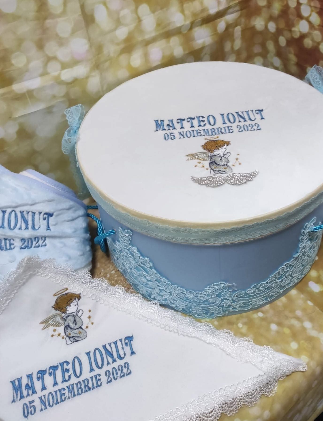 Trusouri băieți - imagine 6