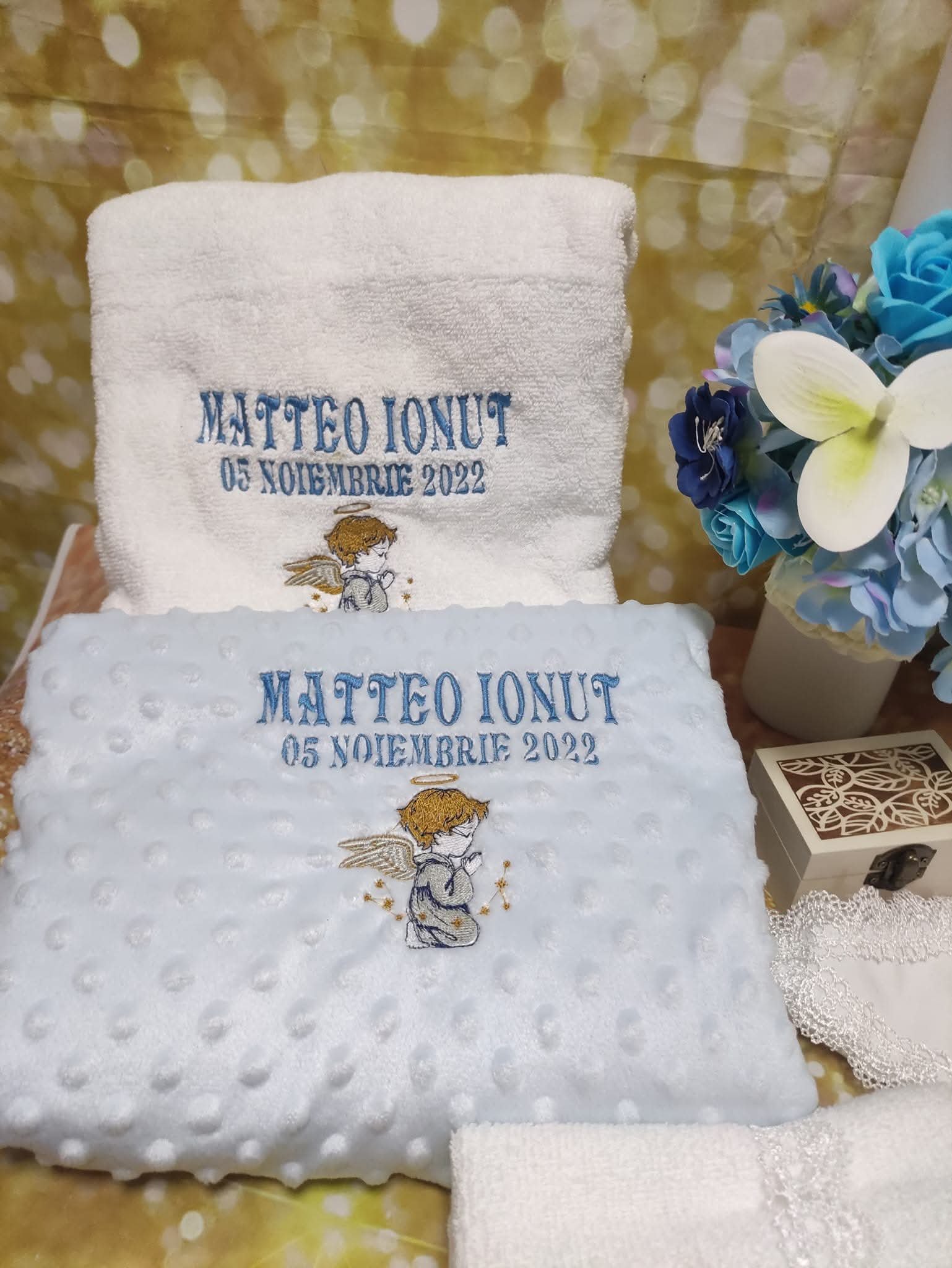 Trusouri băieți - imagine 7