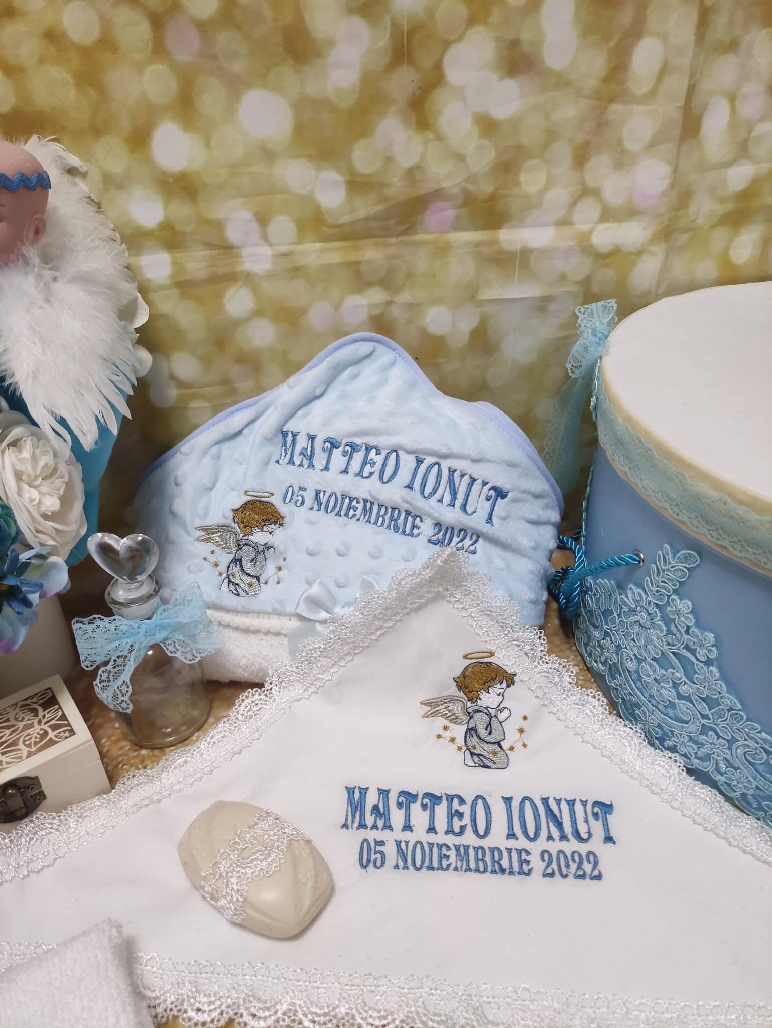 Trusouri băieți - imagine 8