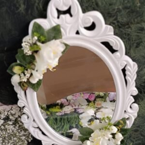 Oglinzi personalizate