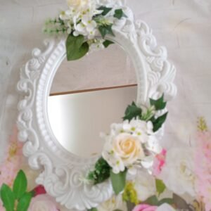 Oglinzi personalizate