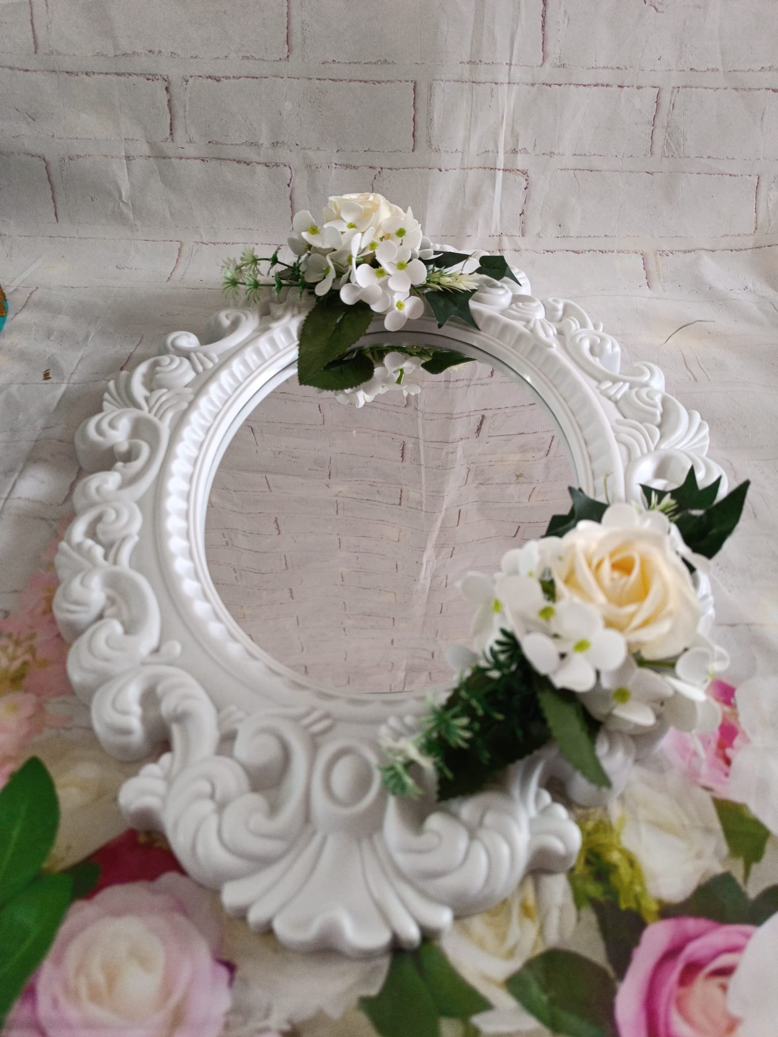 Oglinzi personalizate - imagine 3