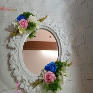 Oglinzi personalizate