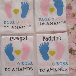 Prima aniversare Tricouri