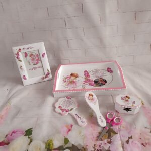 Tăvițe personalizate băieți