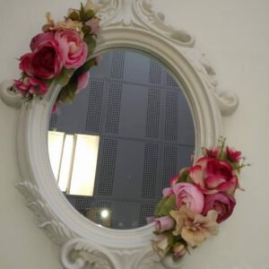 Oglinzi personalizate