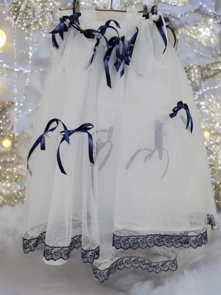 Cristelniță Decor biserică - imagine 13