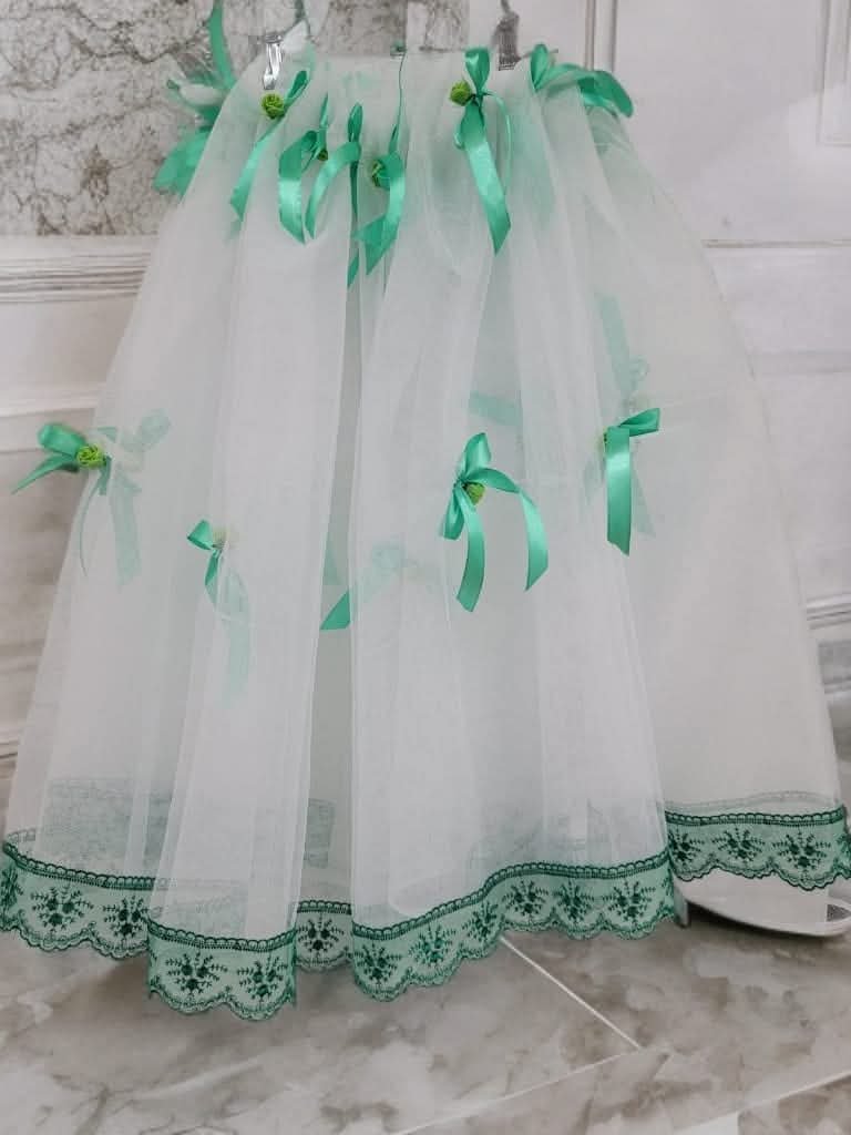 Cristelniță Decor biserică - imagine 12