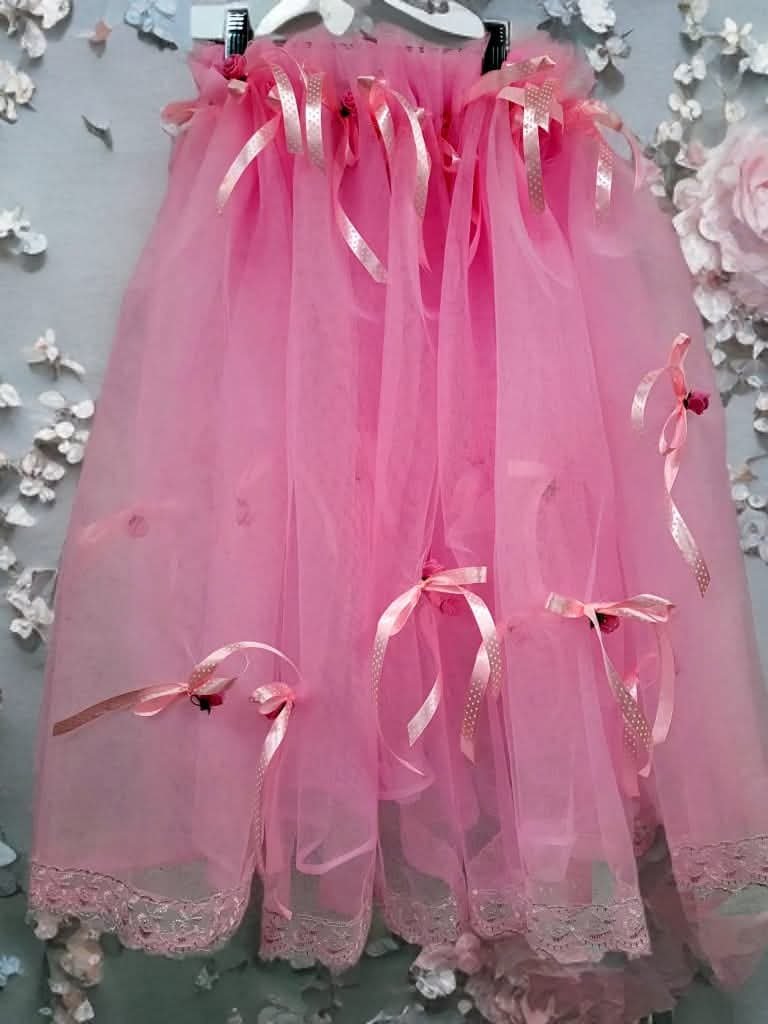 Cristelniță Decor biserică - imagine 11