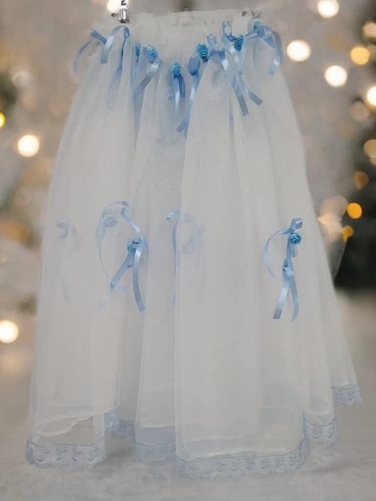 Cristelniță Decor biserică - imagine 9