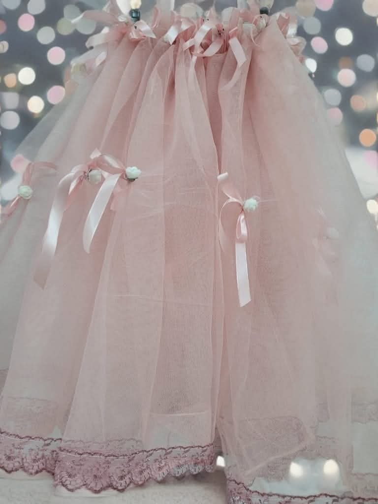 Cristelniță Decor biserică - imagine 8