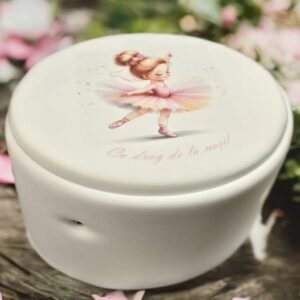 Cutii Buretate printate