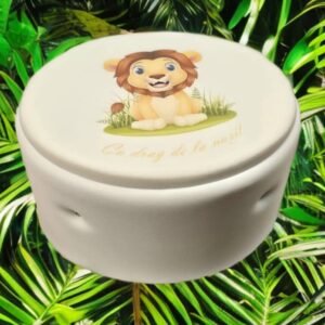 Cutii Buretate printate