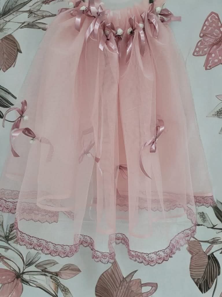 Cristelniță Decor biserică - imagine 7