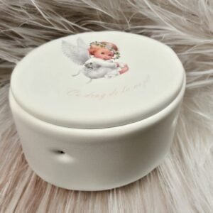 Cutii Buretate printate