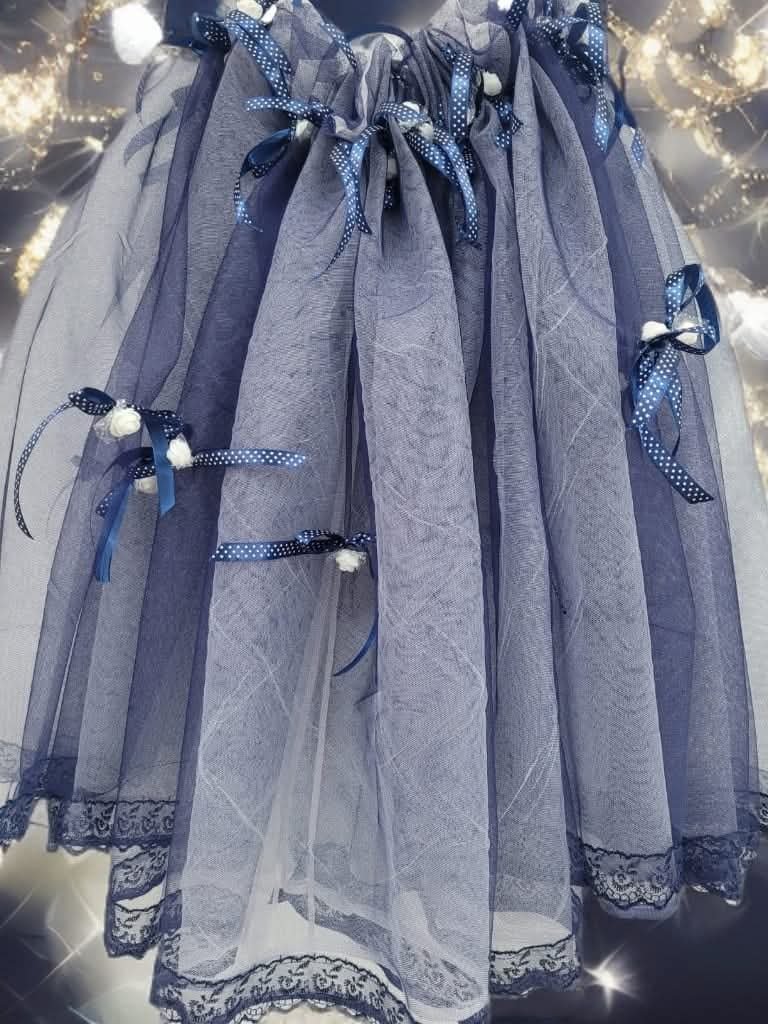 Cristelniță Decor biserică - imagine 6