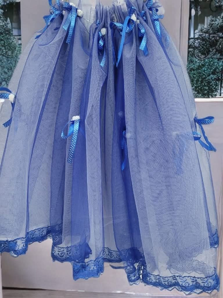 Cristelniță Decor biserică - imagine 5