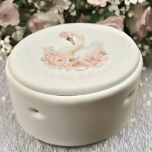 Cutii Buretate printate