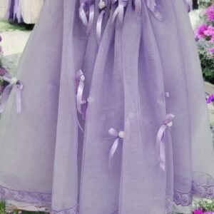 Cristelniță Decor biserică