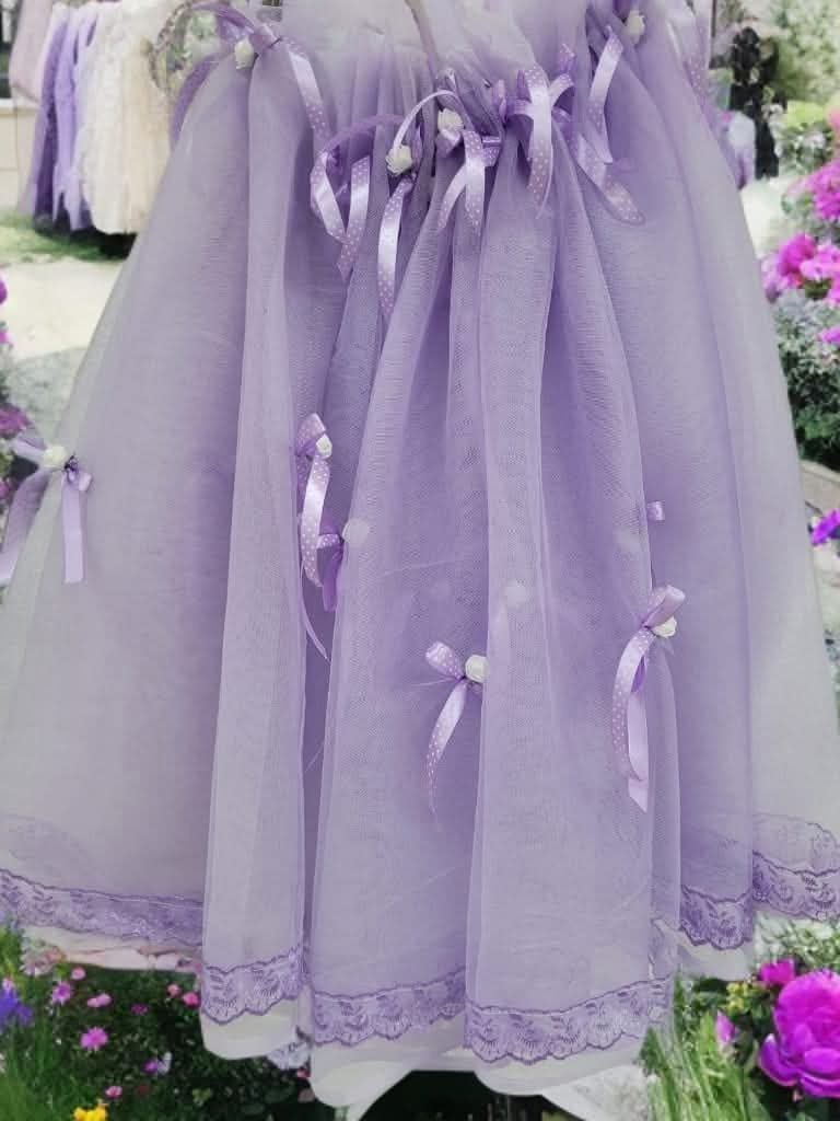 Cristelniță Decor biserică